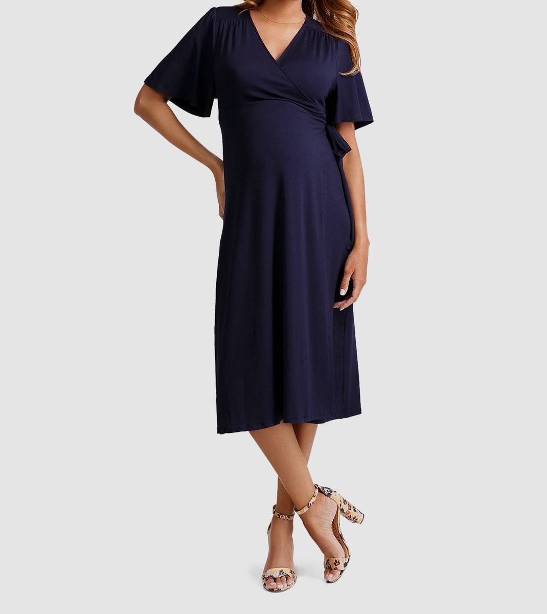 accessories for purple cocktail dress Light Satin Removeable Sleeve Wedding Chic DG315 – TANYA BRIDAL size:US16W You can customize length Pure cotton Vintage Rococo Red Christmas