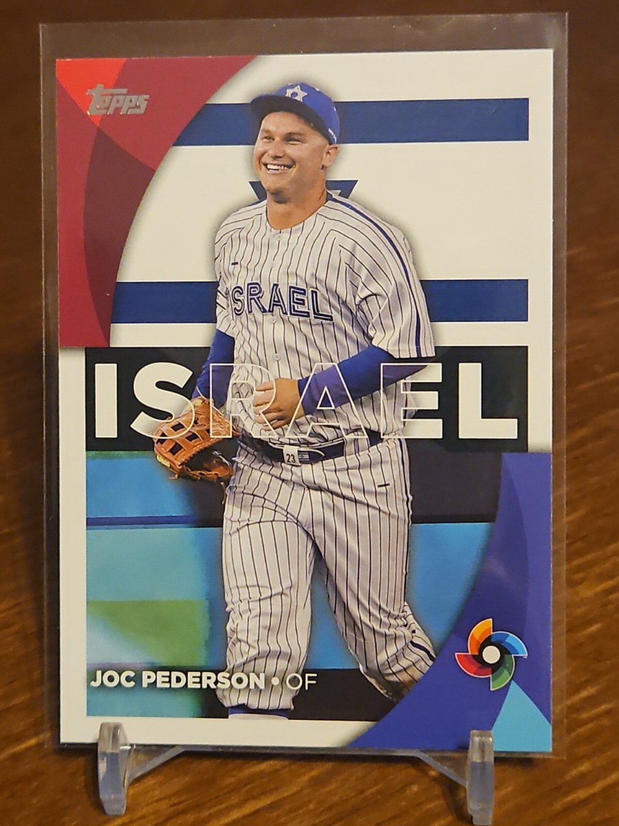 【激レア】吉田正尚 2023 Topps over the GM /5 激レア】吉田正尚 2023 Topps over the GM /5 激レア】吉田正尚 2023