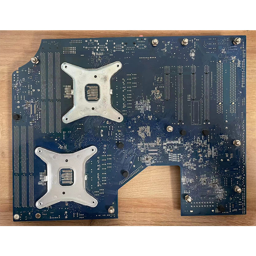 FOR HP Z600 Workstation Systemboard 460840-001 461439-001 LGA1366