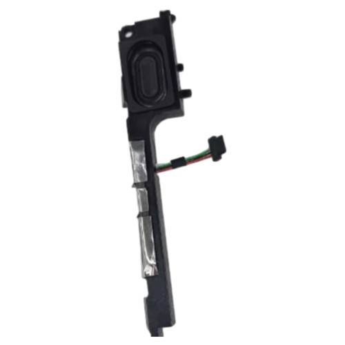 HP ProBook 450 455R G6 G7 ZHAN66 PRO15 G2 G3 Interner Lautsprecher L45092-001 - 第 4/4 張圖片
