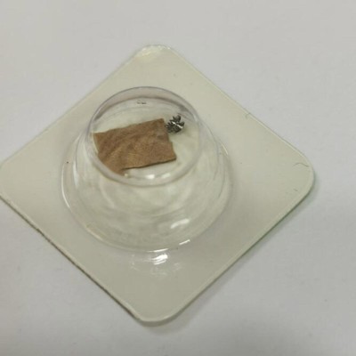 For 3235-250 204 205 Movement Vertical /Clutch /Dial Wheel Movement Accessories