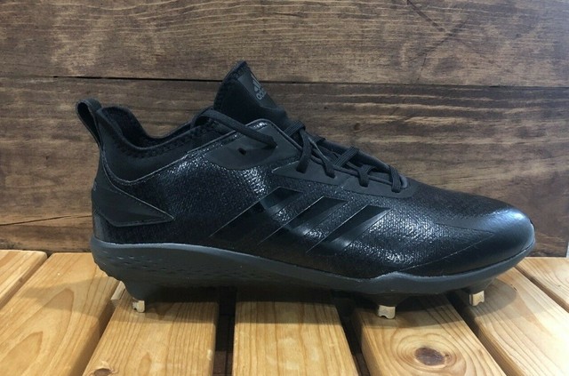 adidas afterburner 4 dipped