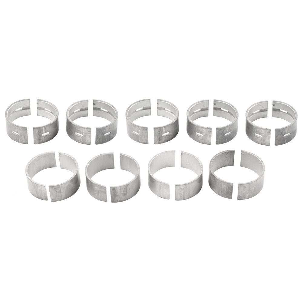50 Connecting Rod Main Crankshaft Bearings For Kawasaki ZX-10R