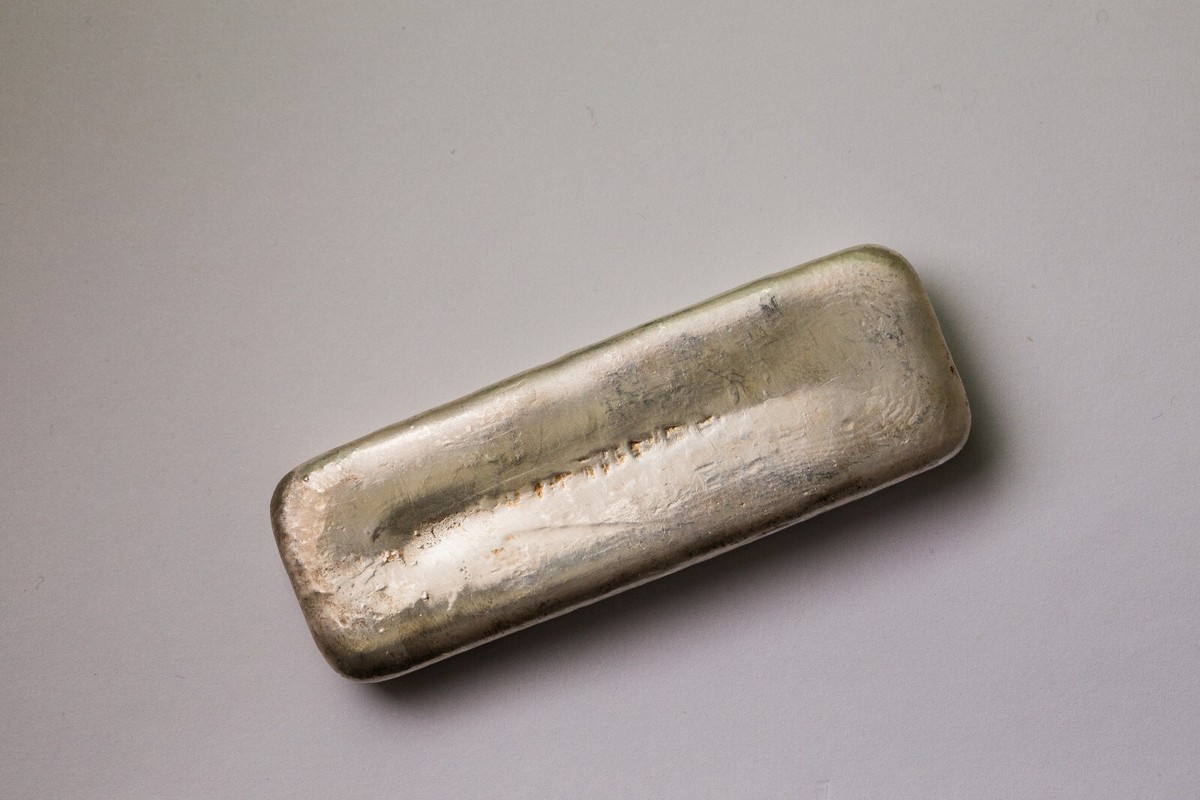 Chapado en Laton ゴールド　D Buy 10 oz Gold Bar - Engelhard | Gold Bars | Gold Bullion