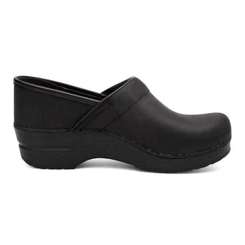 dansko Collezioni | | Sconti News Letter