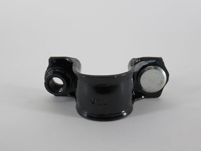 Z1パーツ Wheel Hub Polaris | NICHE PARTS