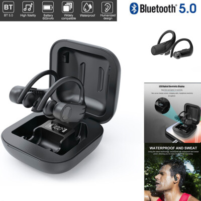 Apple Earphones Bluetooth Headset What Headphones Are Compatible