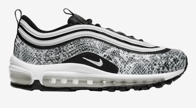 Nike – Air Max 97 Sneaker | eBay