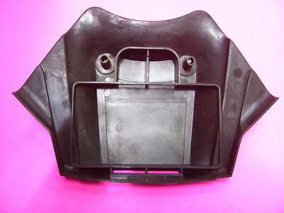 Replacement Air Cleaner Cover 790172 | Compatible With 790172 & 24-086 Air Filter Housings