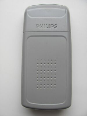 966825_6
