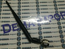 ANTENNA ANTENNINA OMNIDIREZIONALE INTERNA PER KIT RIPETITORI GSM 3G