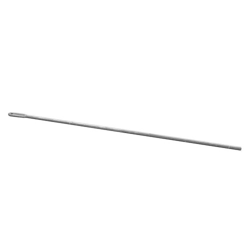 Pearl Piccolo Flute PFP165E Split-E/C-Foot +Rod/ Kit/Case 2-Day Ship | WorldShip - Picture 6 of 6