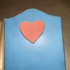Bild 8 von 12