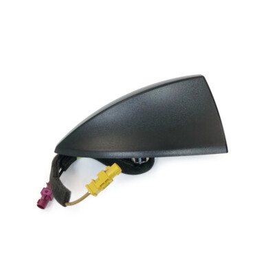 GM Shark Fin GPS ANTENNA 20837394 Black Chevrolet Malibu 2013-2015 