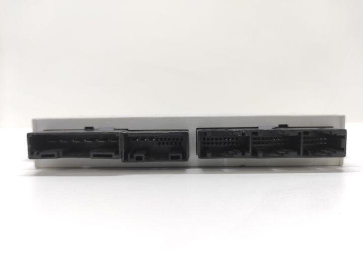 BMW 7 E65, E66, E67 Rear Left Door Control Unit 613569222649 4.4 