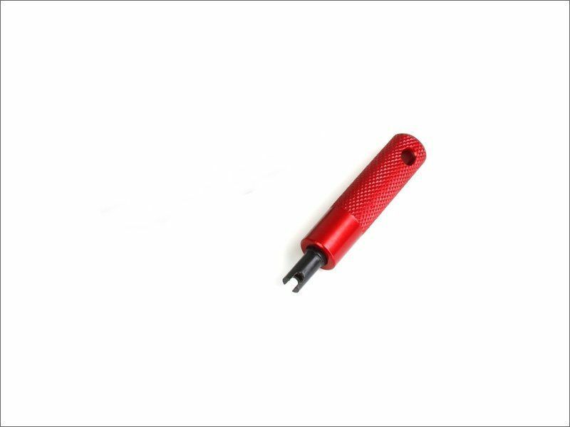 DRC Tire Valve Puller Tool DRC Tire Valve Puller Tool