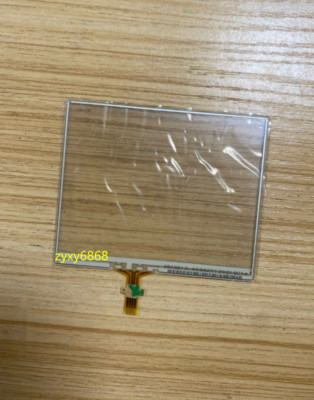LMS350GF12 LMS350GF08 LMS350GF20 Handheld Resistance Touch Screen Panel zx2