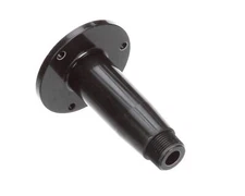 Vollrath 26267-1 Drain Adaptor/O-Ring Kit