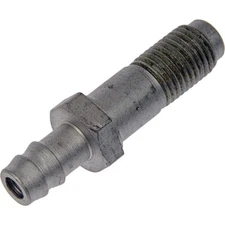 Dorman Rear Axle Differential Vent for Ford F250 F350 Super Duty E150 E250