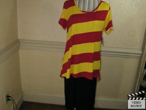 lularoe harry potter