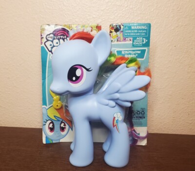 Hasbro My Little Pony 8