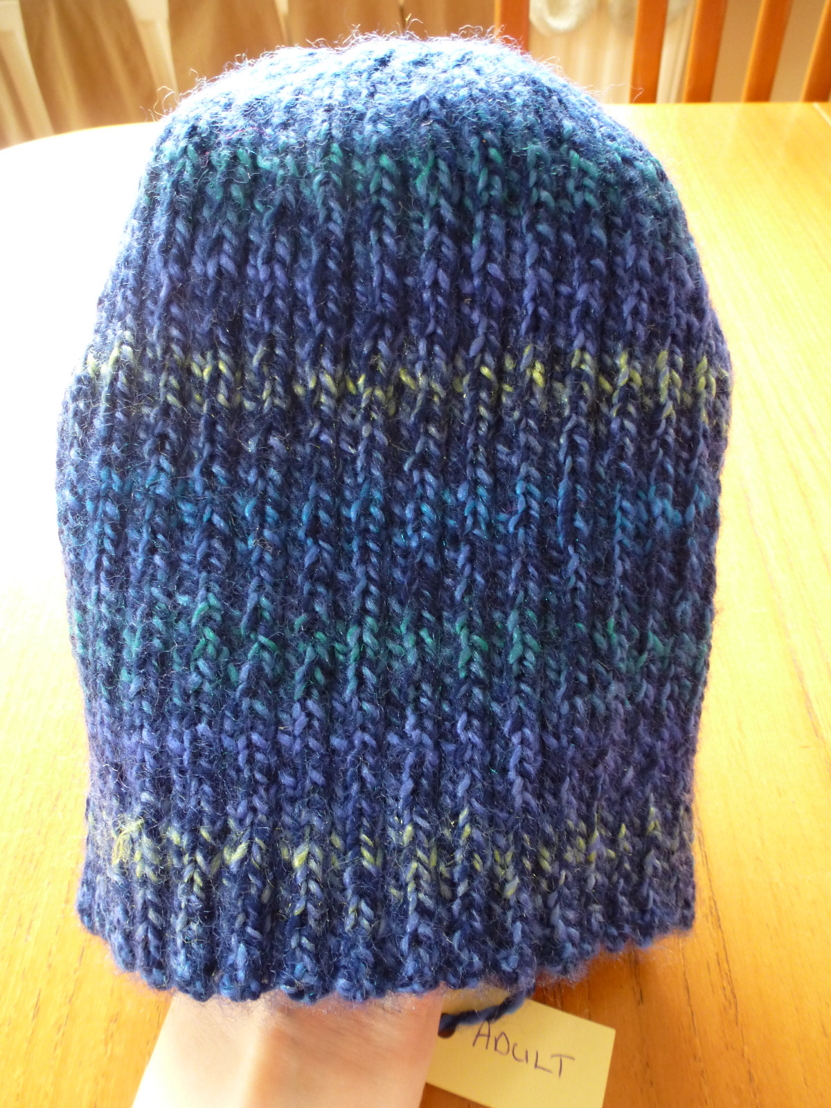 Bild 6 von 8