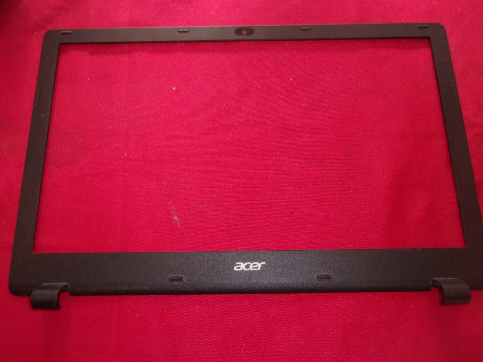 Acer E5 20.1oz E5-571 Screen Bezel Plastic Processing Frame-image