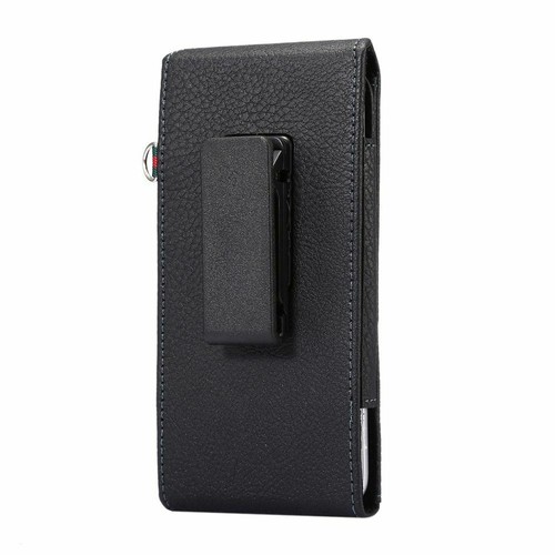 for LG Disney Mobile on docomo DM-01G Holster Case Belt Clip Rotary 360 with ... - Picture 4 of 9