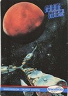 Bild 75 von 78