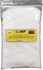 JSP ®  Urea -Aqua Regia  99% Pure for gold refining. 1 pound
