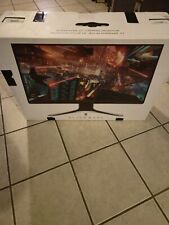 Alienware AW2720HF 27 inch Widescreen LCD Monitor for sale Alienware AW2720HF 27 inch Widescreen LCD Monitor for sale