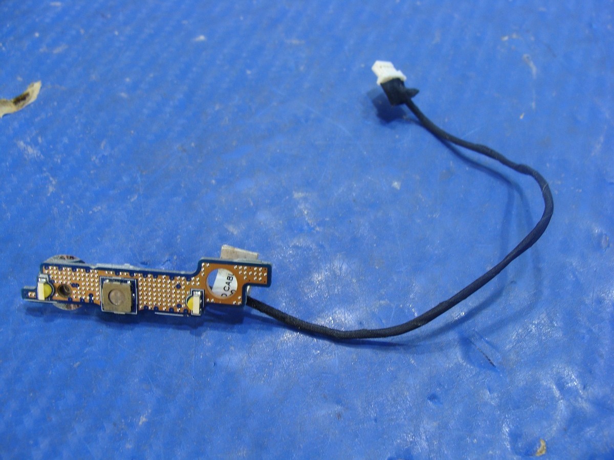 Toshiba Satellite P55t-A5202 15.6