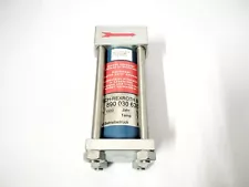 BOSCH REXROTH 057 890 030 6380 AIR FILTER