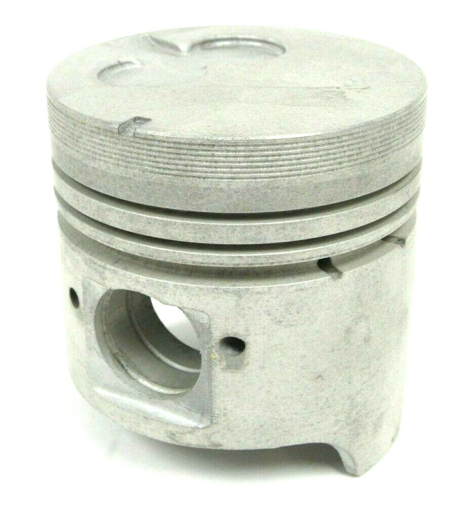NEW KOMATSU 8-94463-220-1 FORKLIFT PISTON 8944632201 | eBay 