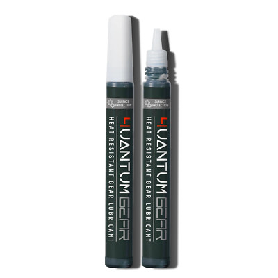 4UAD 4UANTUM Heat Resistant Gear Lubricant Pen
