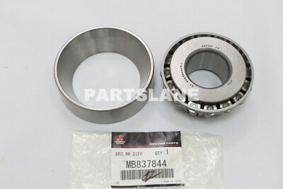 mai43ページ GT 190378の中古車を探すなら【グーネット】