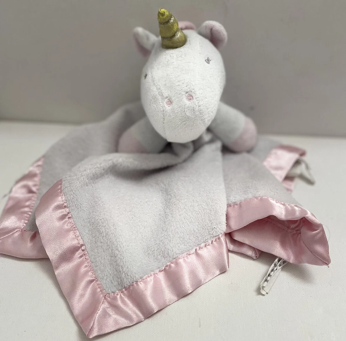 Cloud island unicorn lovey new arrivals