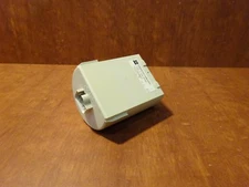 Endress Hauser FEB17