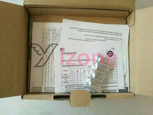NEW IN BOX HAKKO TOUCH SCREEN V706CD Original Genuine V706CD EXPEDITED SHIPPING~ - Picture 3 of 3