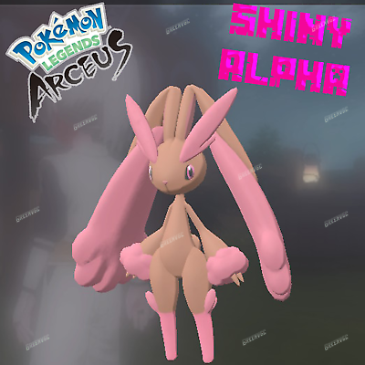 All 28 Unown Forms Alpha Shiny Max Effort Level Stats - Pokemon