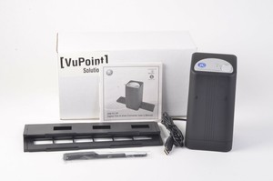 Vupoint Vupoint
