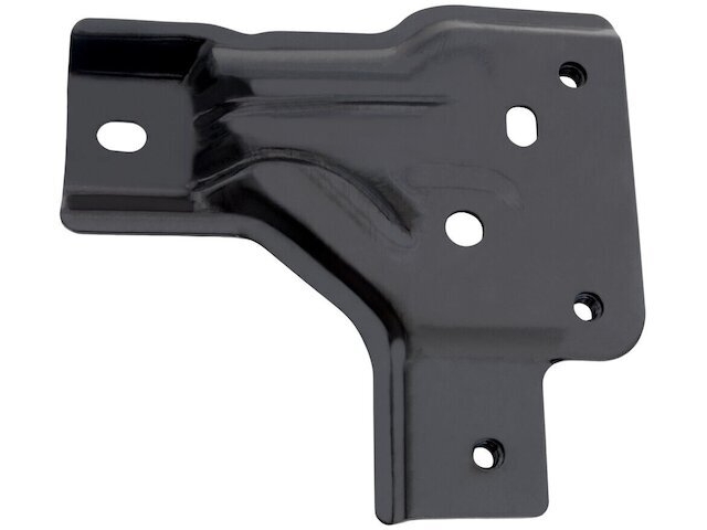 For 2020-2023 Audi SQ7 Fender Brace Front Right TechPro 28646NDJM 2021 2022