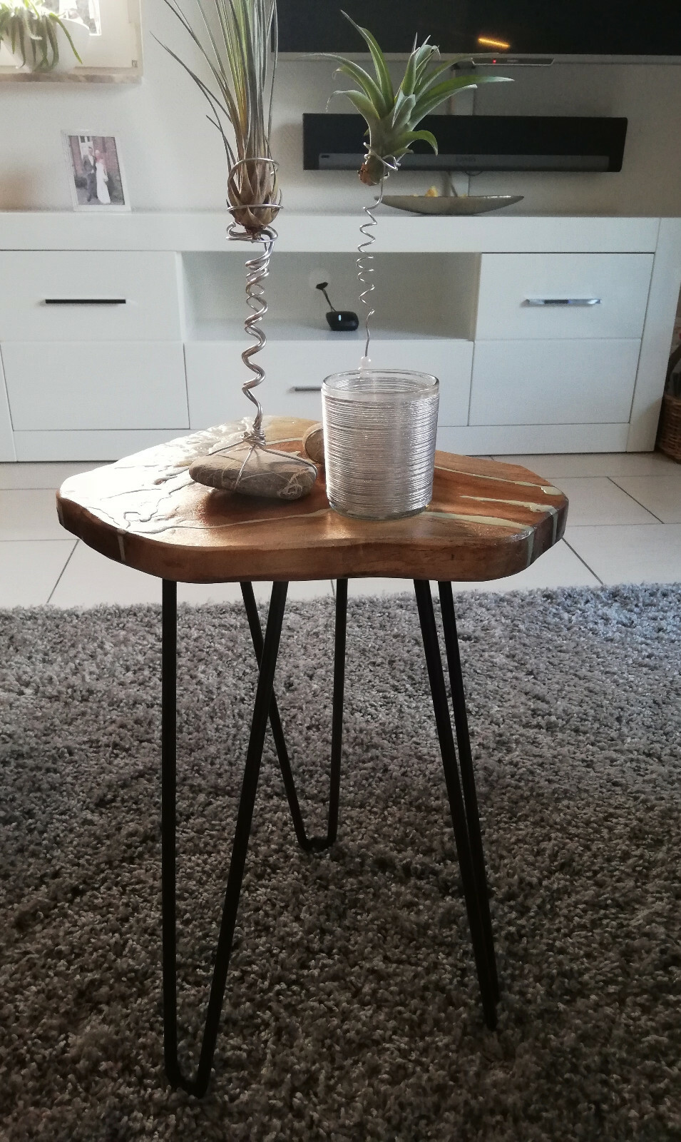 Bild 1 von 11