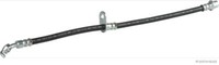 Herth+Buss Jakoparts J3702089 Bremsschlauch FüR Toyota