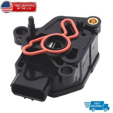 16060-HP5-601 Throttle Position Sensor Set Fo...