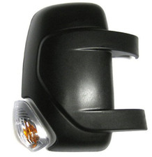 Clignotant Opel MOVANO