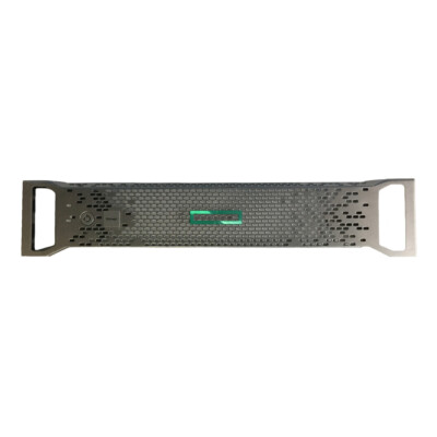 HP 662529-001 DL380 Gen9 Security Bezel 2U 666988-B21, 654582-001 