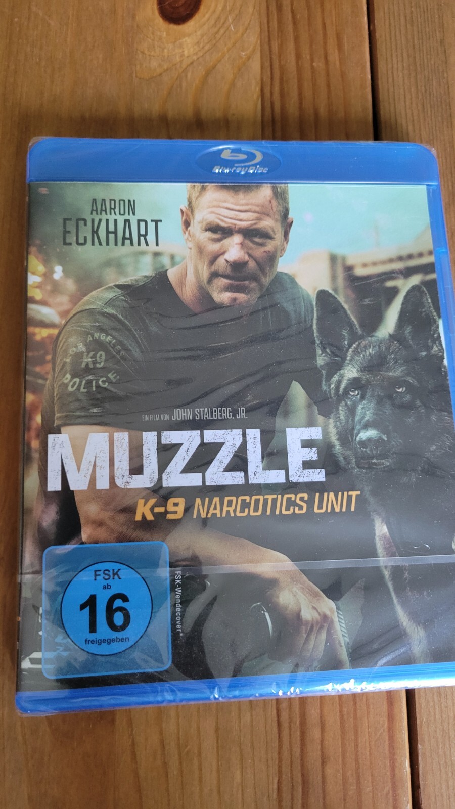 Bild 1 von 2