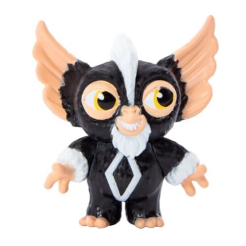 Warner Bros. MetalFigs 2.5" Gremlins Diecast Figures - Complete Set of 4 - Picture 6 of 12