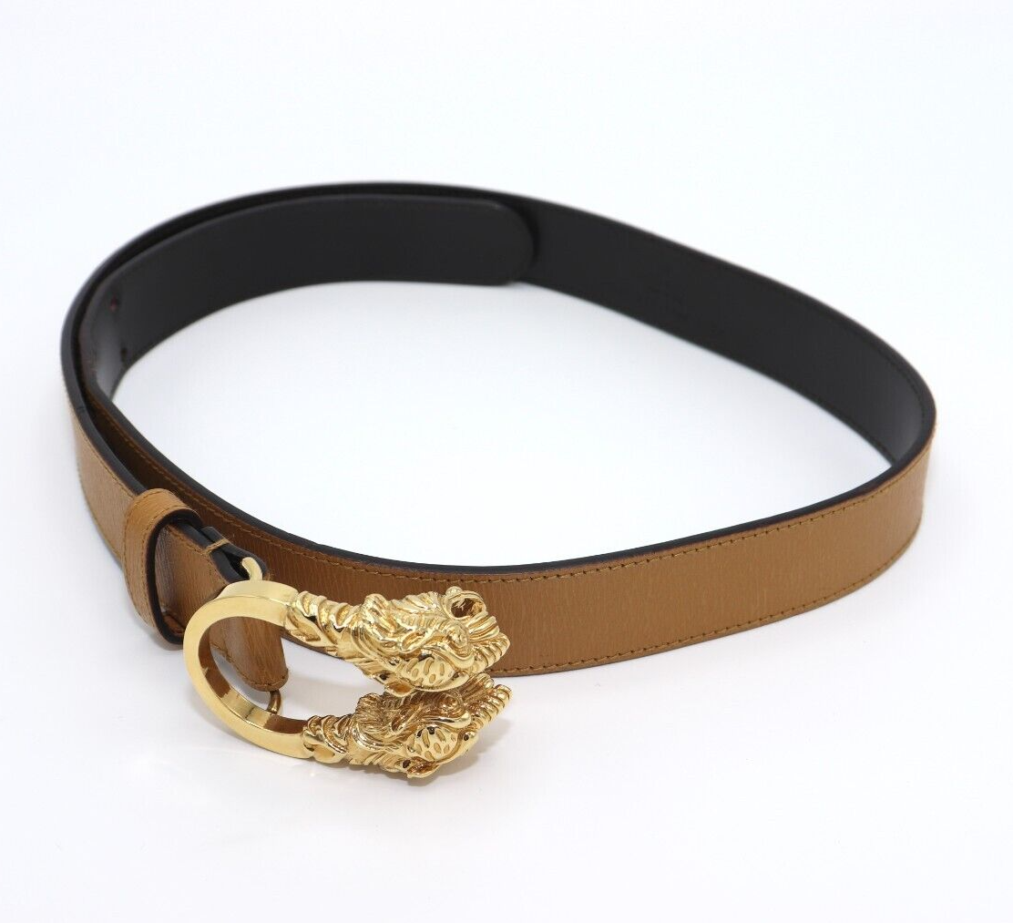 GUCCIベルト GUCCI グッチ ベルト P30232V – VINTAGE SELECT SHOP MAISON DE